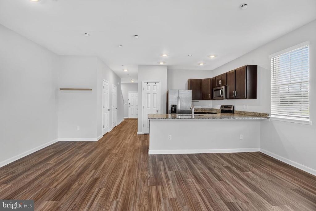184 College Drive - Photo 14