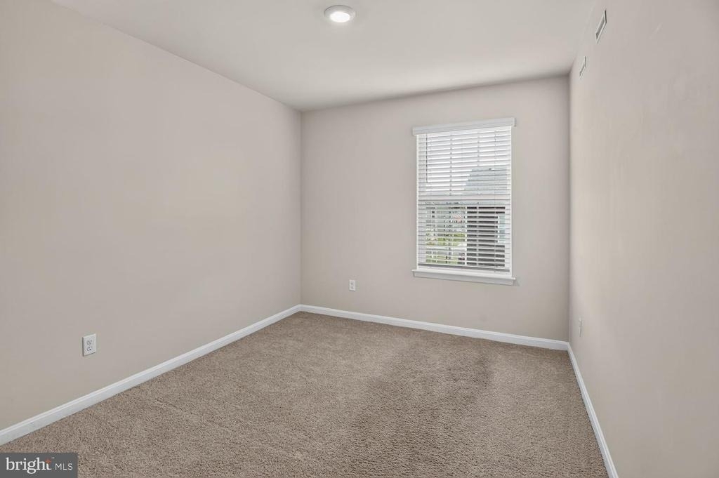 184 College Drive - Photo 27