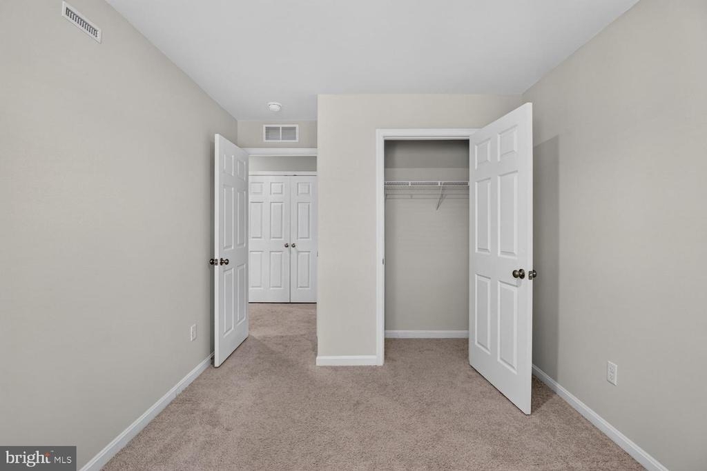 184 College Drive - Photo 28