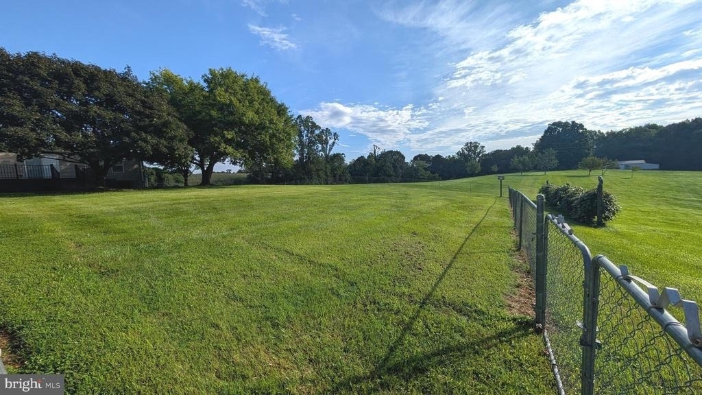 8167 Everona Road - Photo 25
