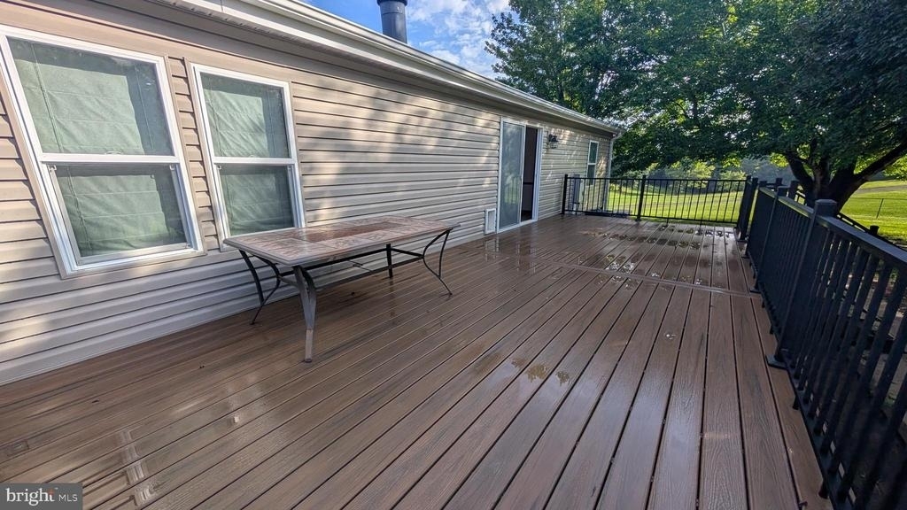 8167 Everona Road - Photo 19