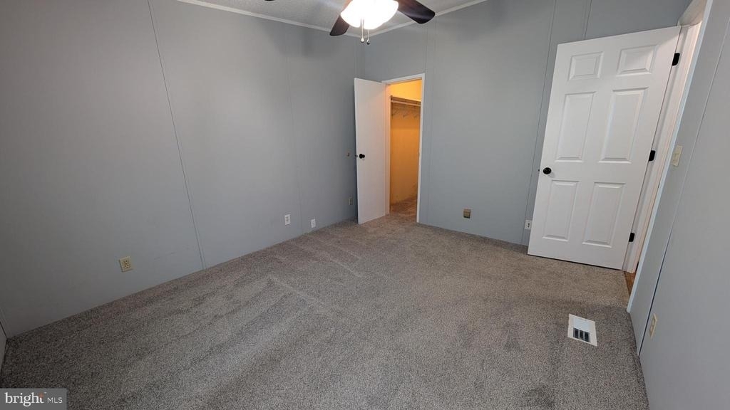 8167 Everona Road - Photo 15