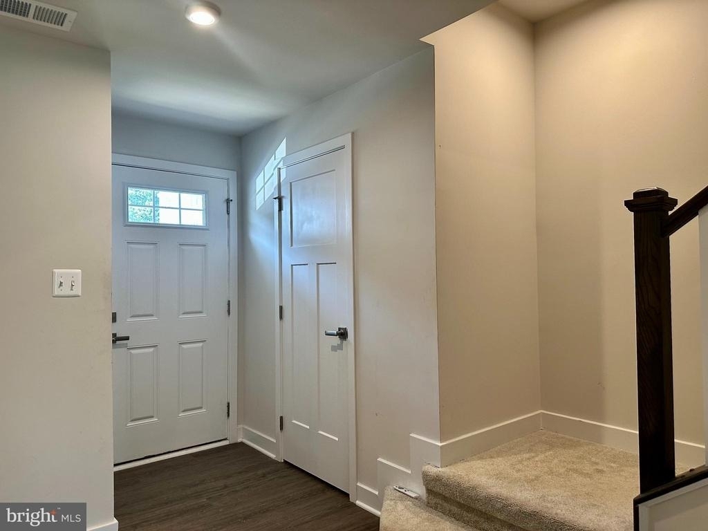 36062 Coyote Trail - Photo 22