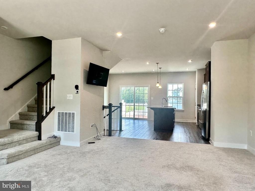36062 Coyote Trail - Photo 1