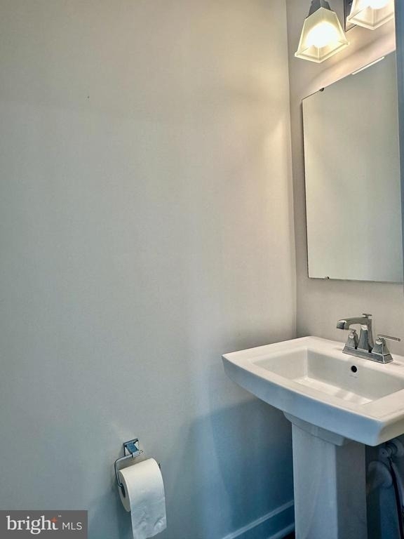36062 Coyote Trail - Photo 20