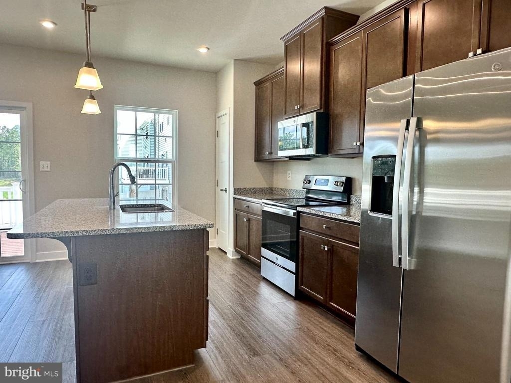 36062 Coyote Trail - Photo 3
