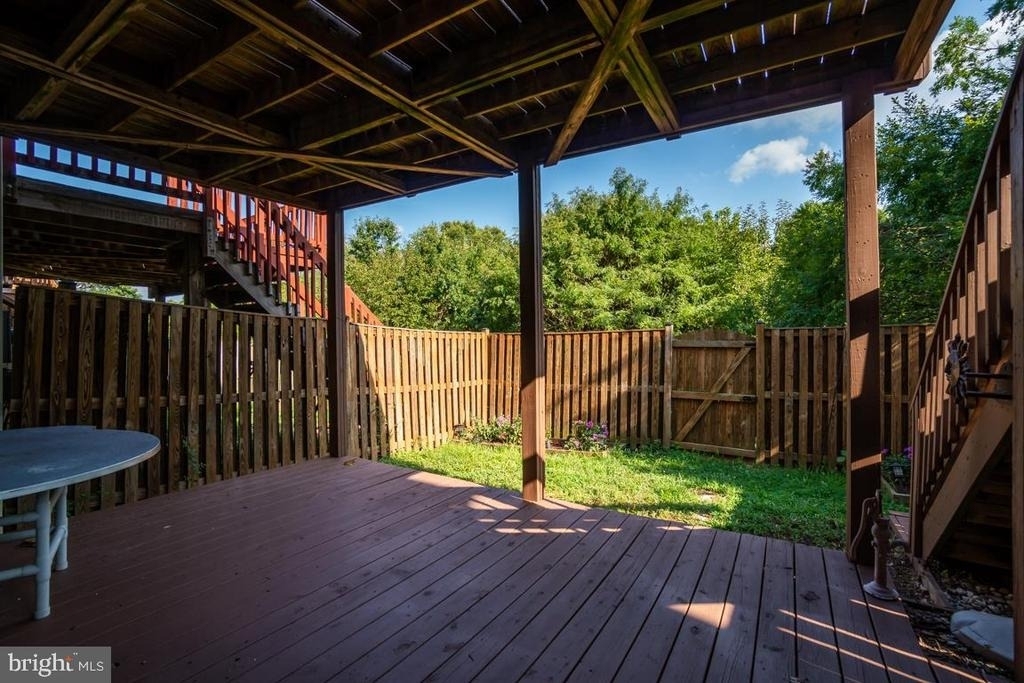 43687 Phelps Terrace - Photo 36