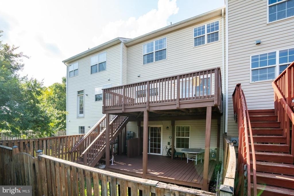 43687 Phelps Terrace - Photo 38