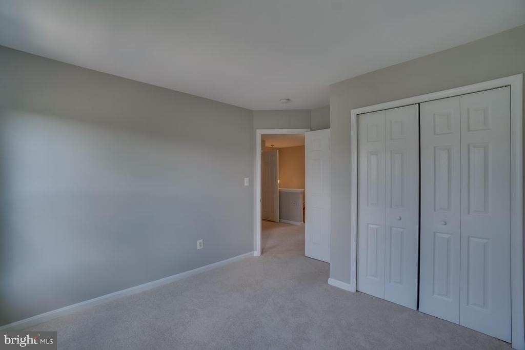43687 Phelps Terrace - Photo 29