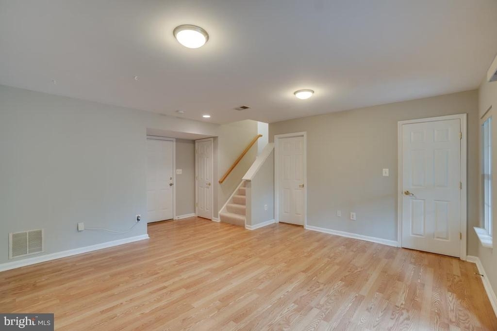 43687 Phelps Terrace - Photo 34