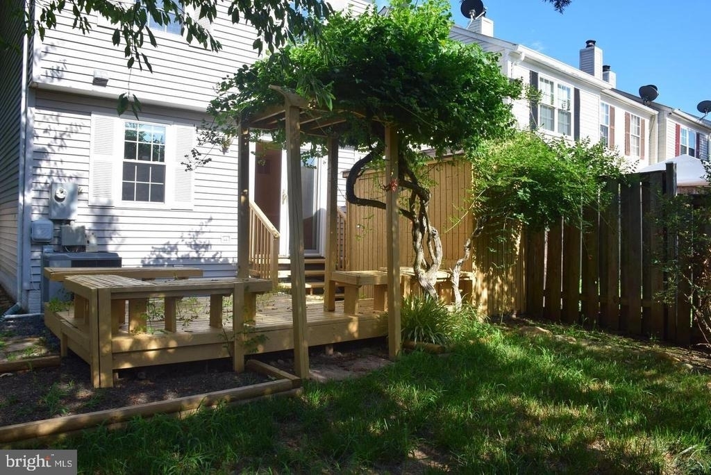 2 Quincy Court - Photo 13