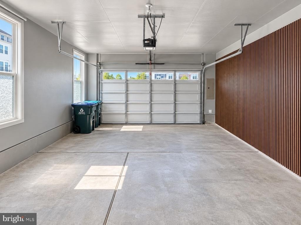 23083 Soaring Terrace - Photo 24