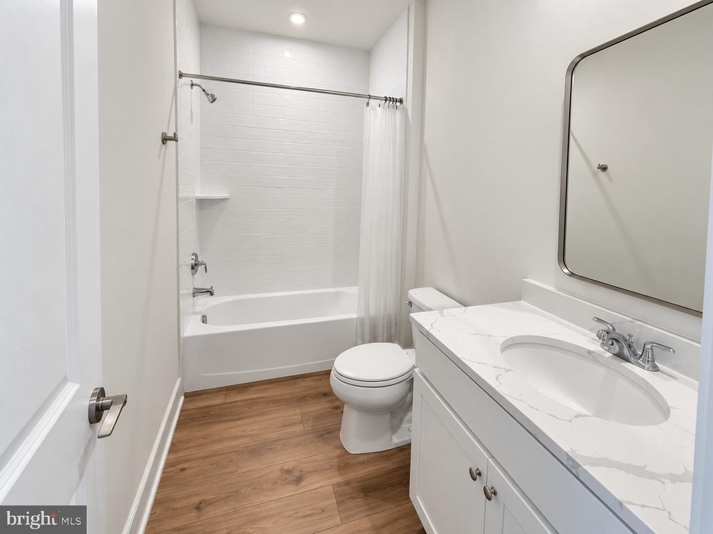 23083 Soaring Terrace - Photo 17