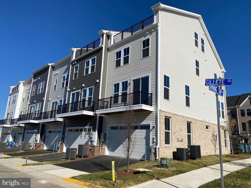 23083 Soaring Terrace - Photo 13