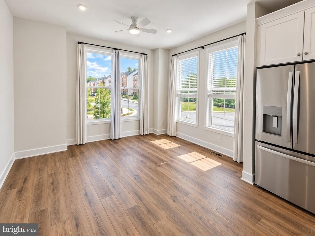 23083 Soaring Terrace - Photo 7