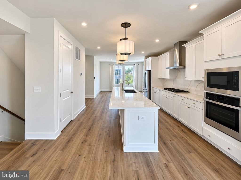 23083 Soaring Terrace - Photo 8