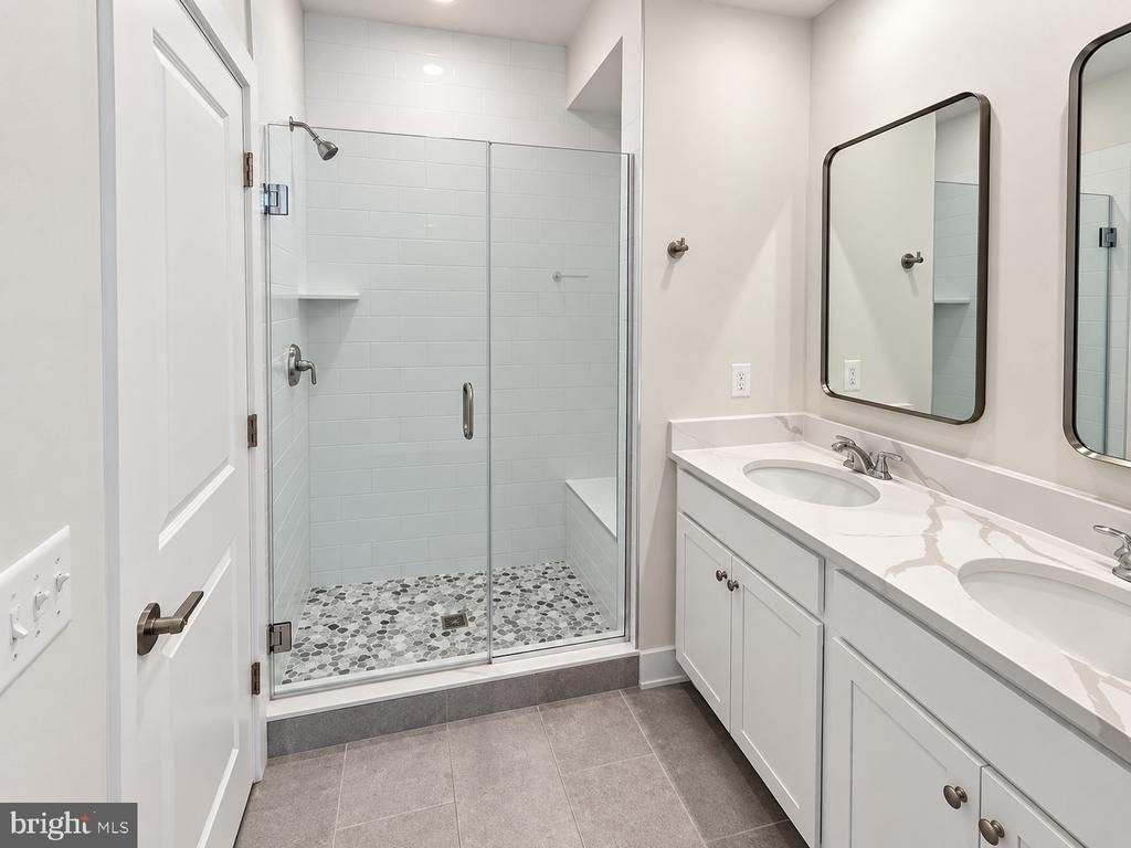 23083 Soaring Terrace - Photo 13