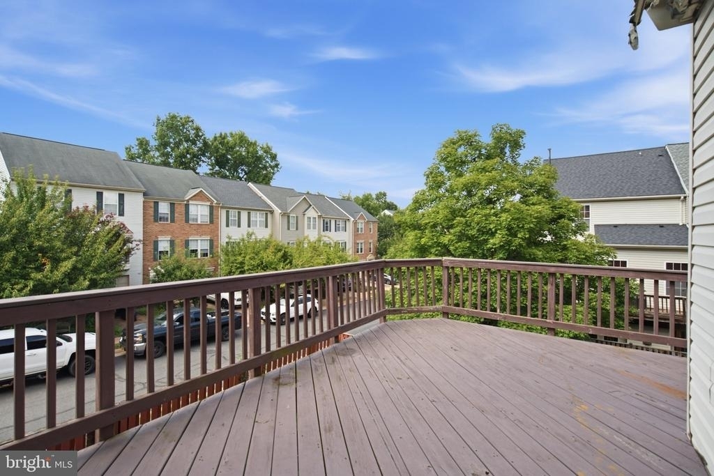 46670 Cavendish Square - Photo 31