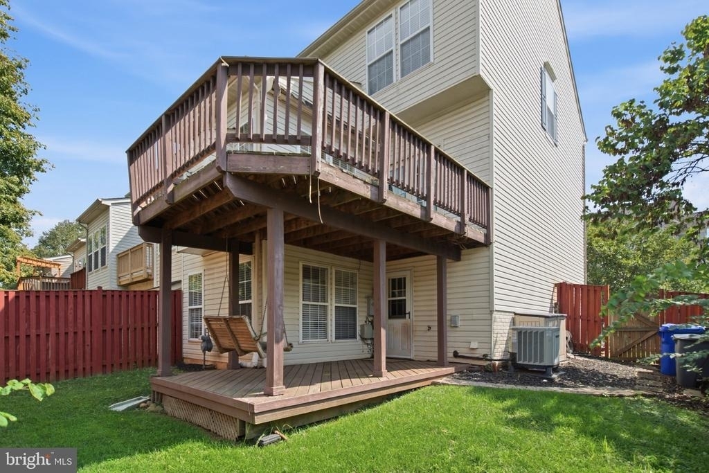 46670 Cavendish Square - Photo 34