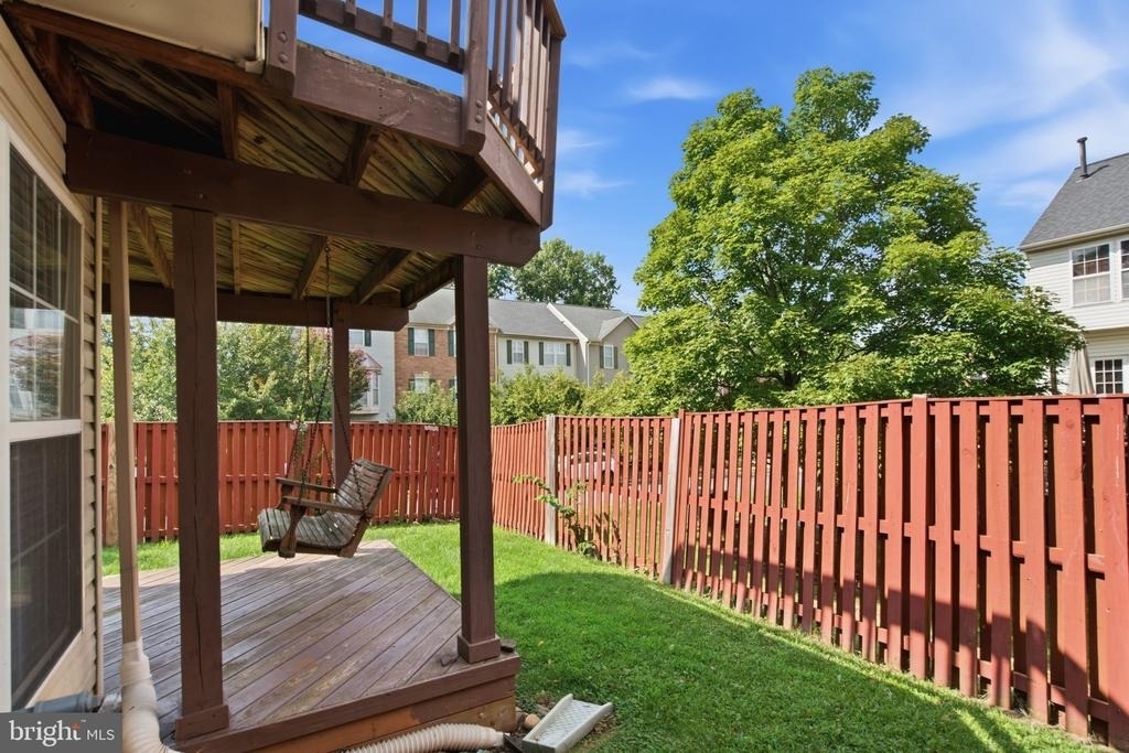 46670 Cavendish Square - Photo 33