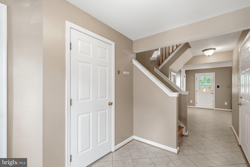 46670 Cavendish Square - Photo 2