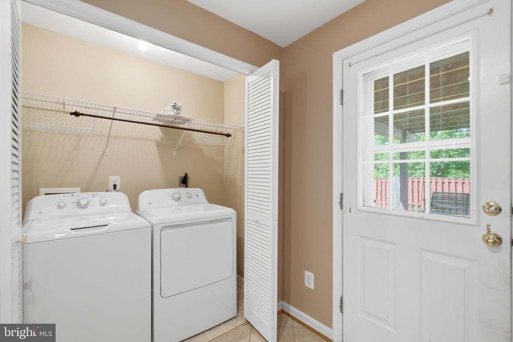 46670 Cavendish Square - Photo 26