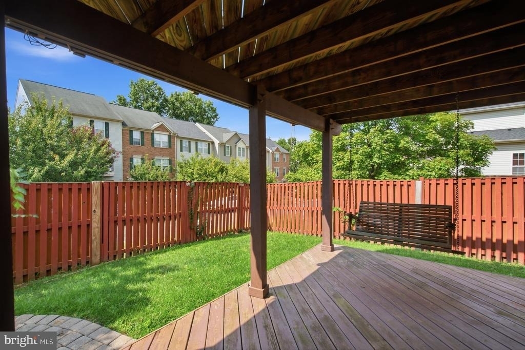 46670 Cavendish Square - Photo 36