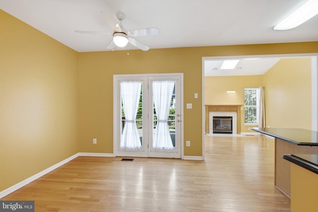 46670 Cavendish Square - Photo 11