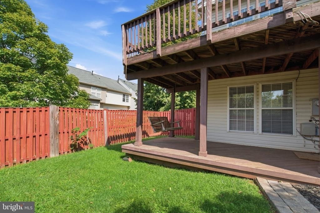 46670 Cavendish Square - Photo 35