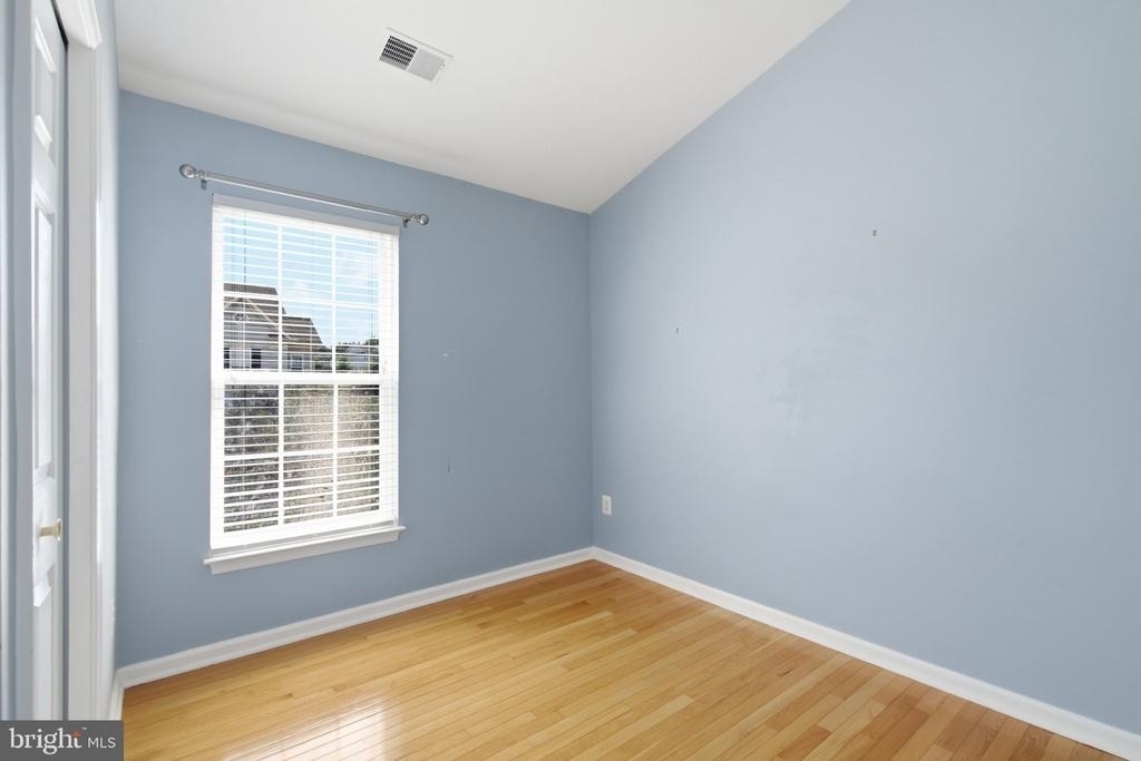 46670 Cavendish Square - Photo 13