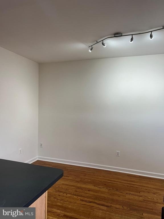 42540 Magellan - Photo 9