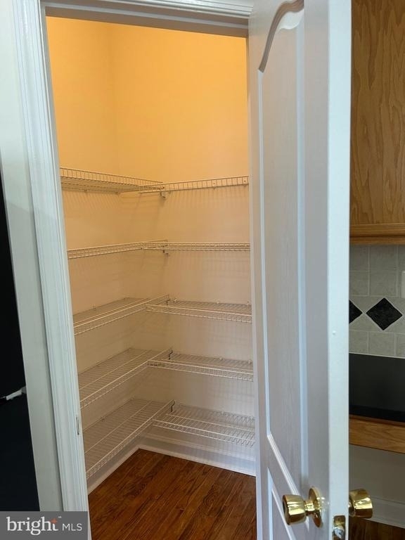 42540 Magellan - Photo 13
