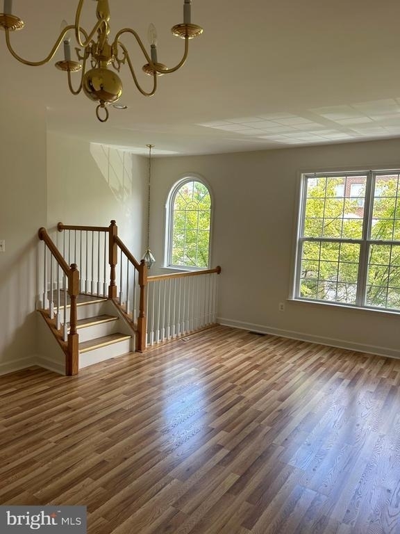 42540 Magellan - Photo 3