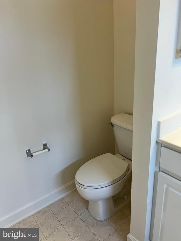42540 Magellan - Photo 22