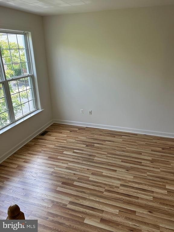 42540 Magellan - Photo 16