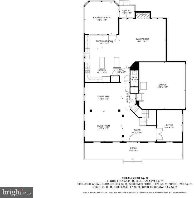 43309 Atherton Street - Photo 42