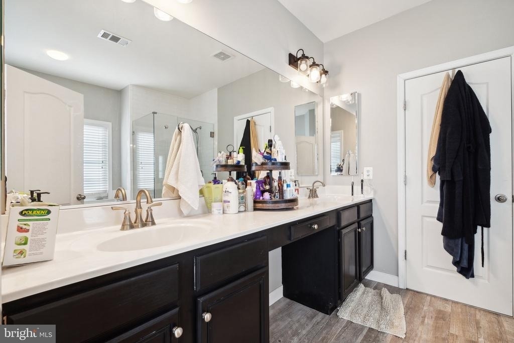 43309 Atherton Street - Photo 30