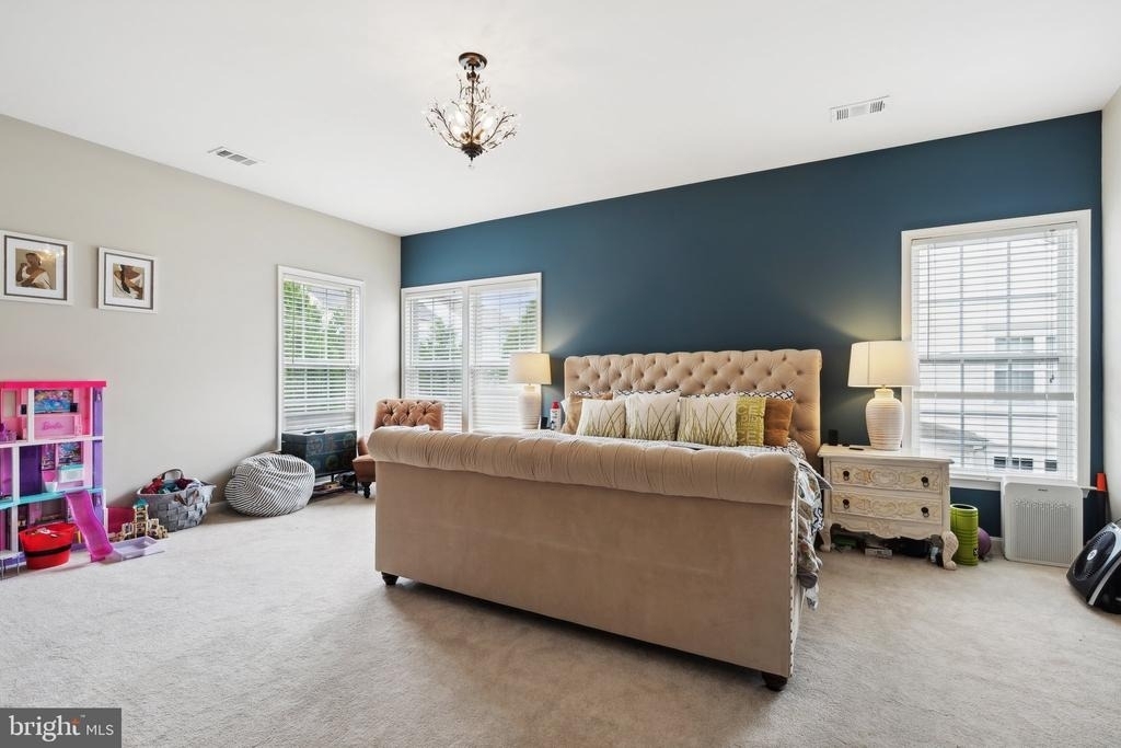 43309 Atherton Street - Photo 19
