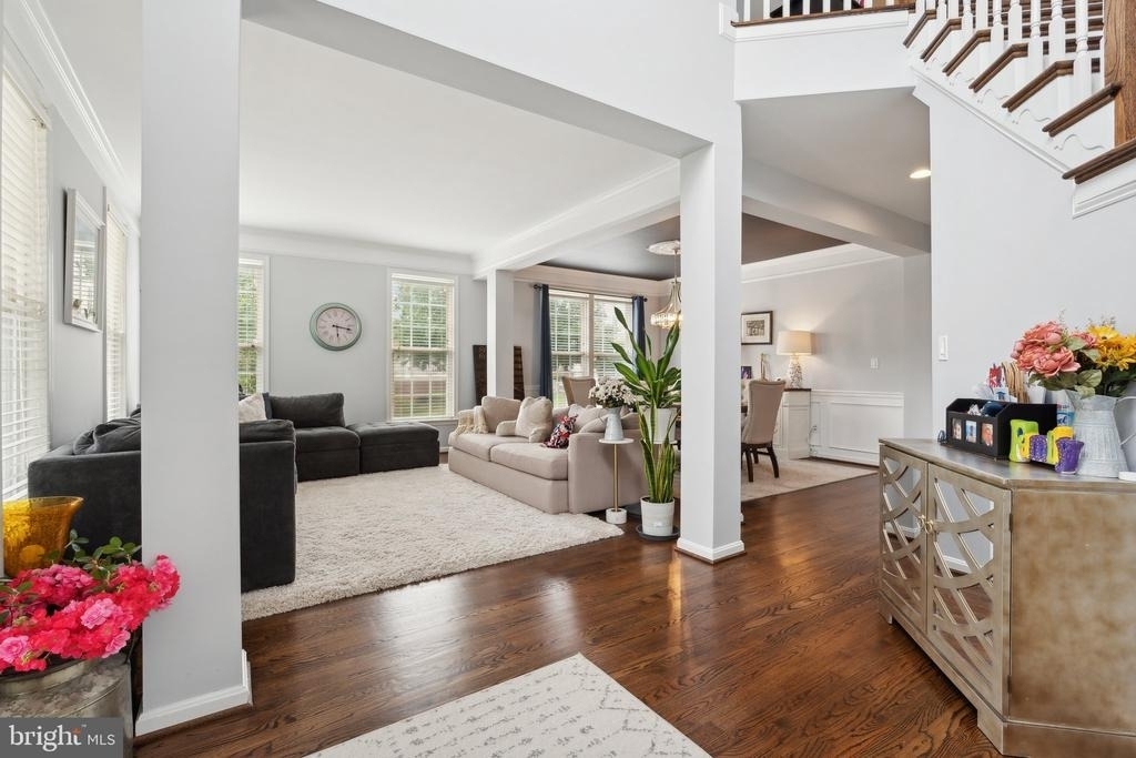 43309 Atherton Street - Photo 8