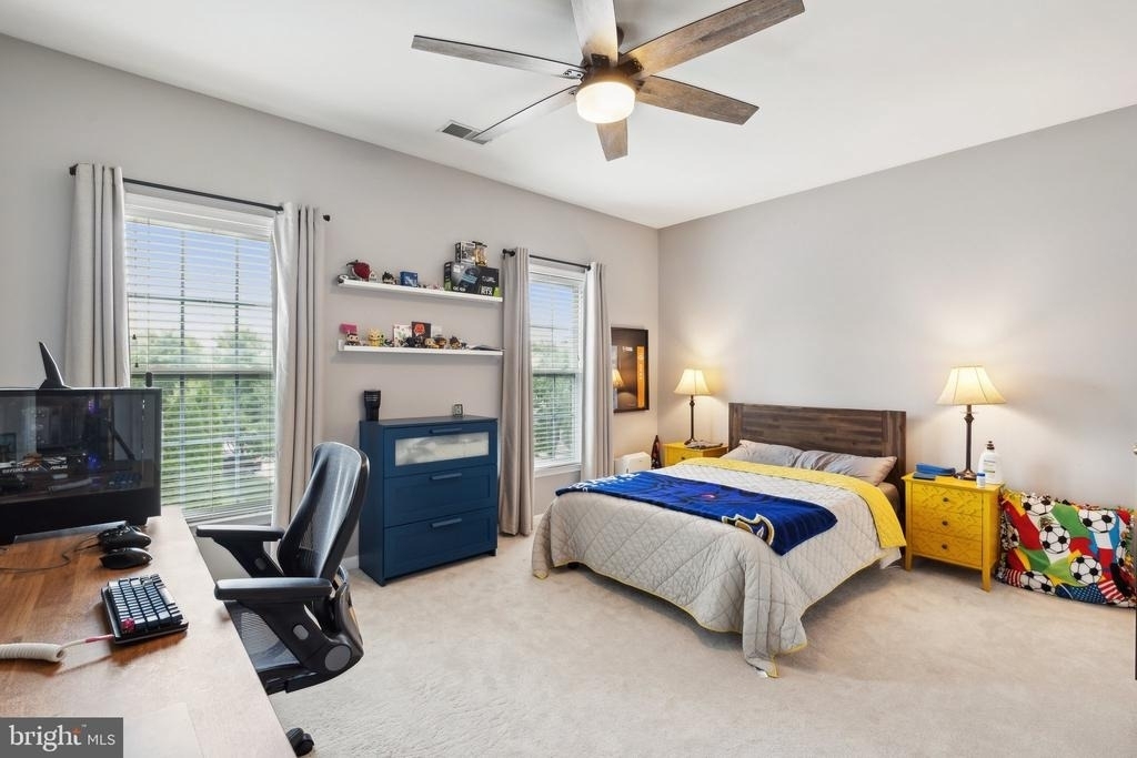 43309 Atherton Street - Photo 26