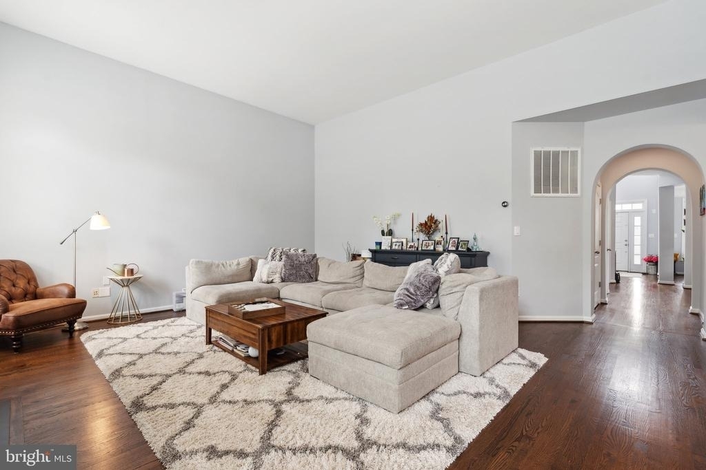 43309 Atherton Street - Photo 16