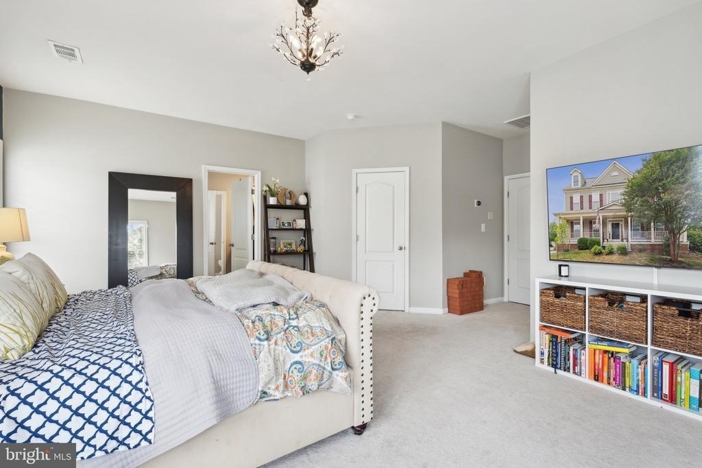 43309 Atherton Street - Photo 21