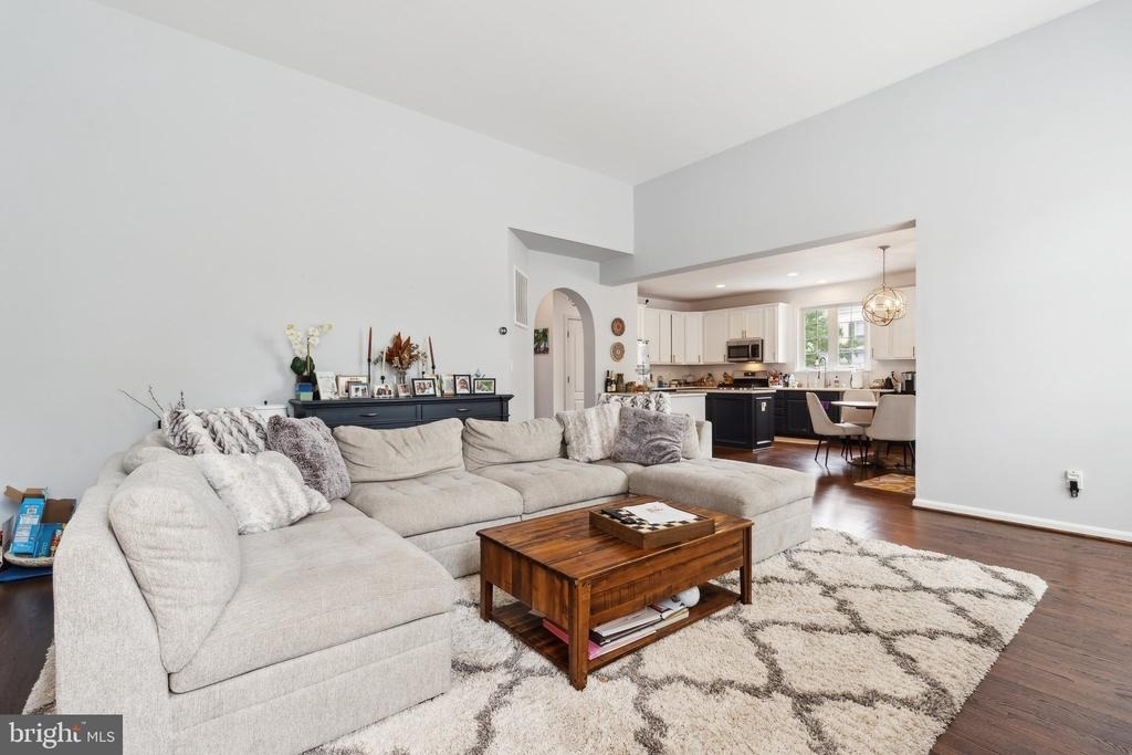 43309 Atherton Street - Photo 17
