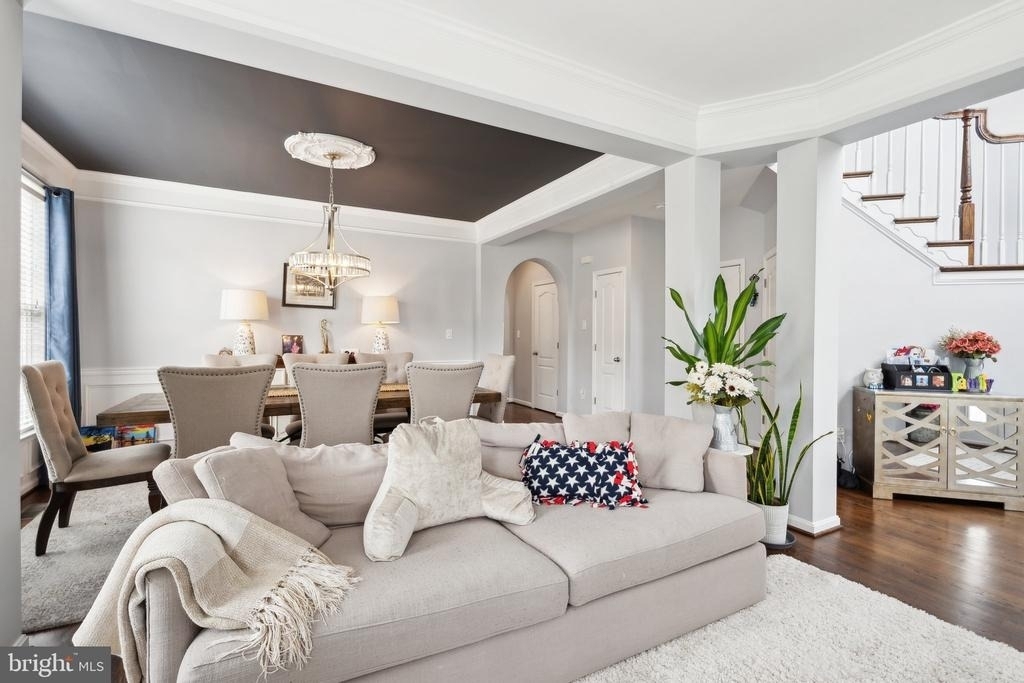 43309 Atherton Street - Photo 6