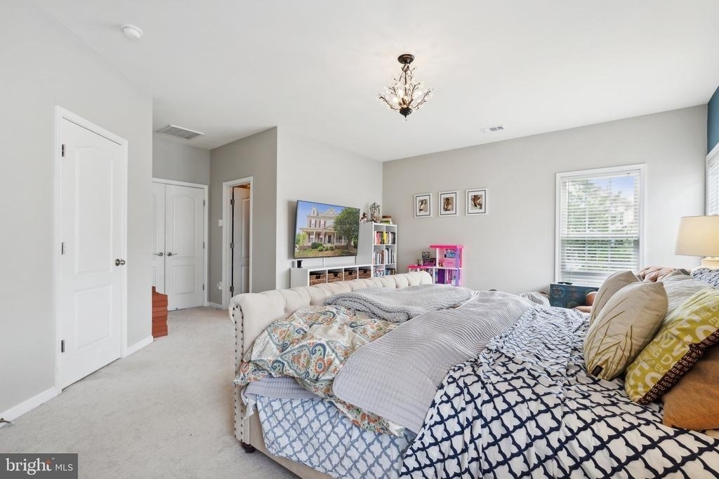 43309 Atherton Street - Photo 20