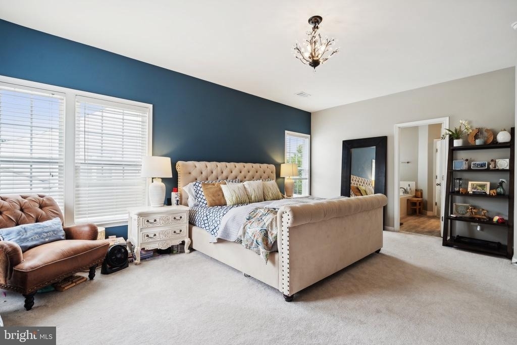 43309 Atherton Street - Photo 18
