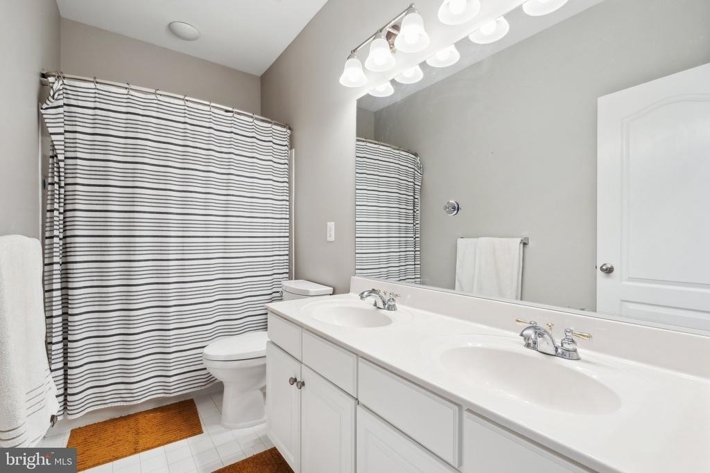 43309 Atherton Street - Photo 24
