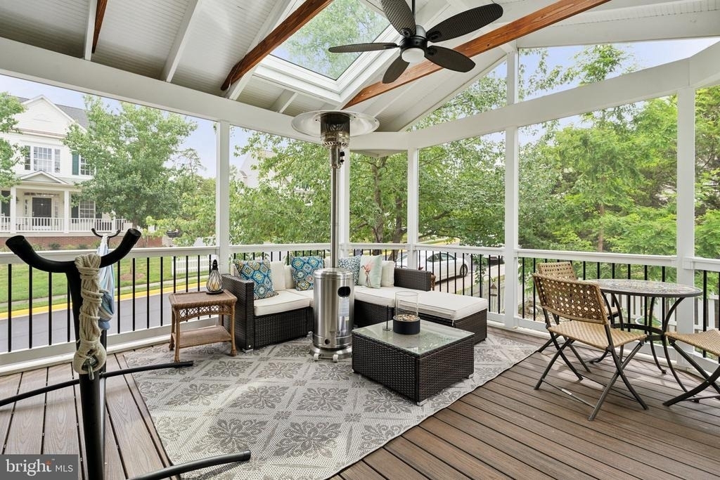 43309 Atherton Street - Photo 34