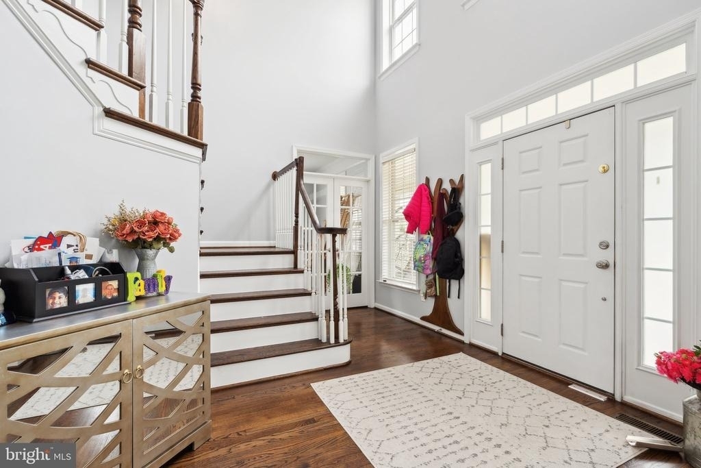 43309 Atherton Street - Photo 7