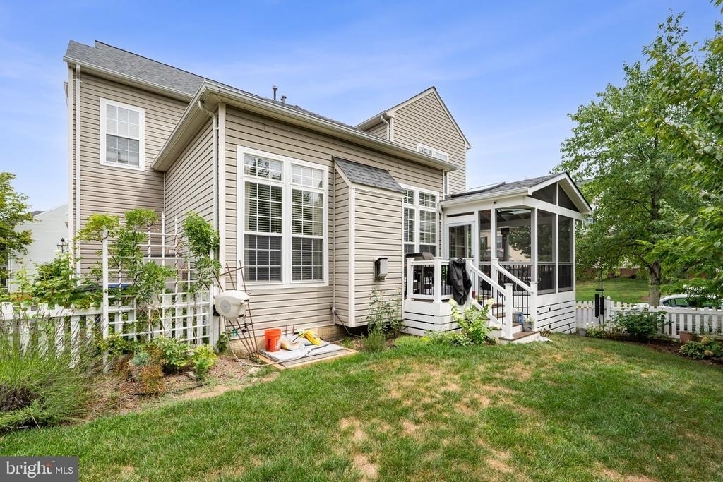 43309 Atherton Street - Photo 36
